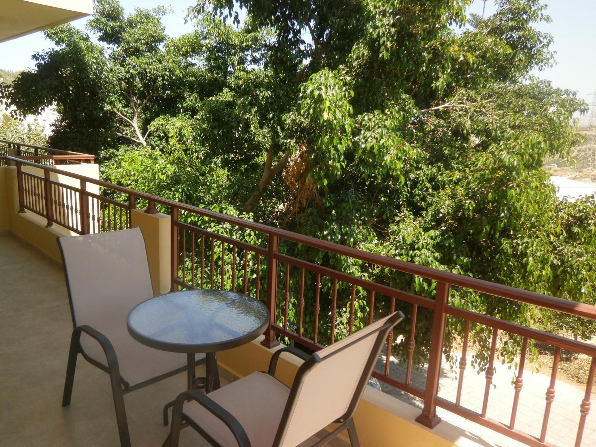 Ariadni's Maisonette Apartment Giofirakia